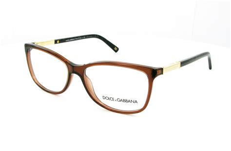 gafas graduadas dolce gabbana mujer|dolce gabbana gafas graduadas.